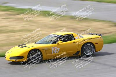 media/Apr-14-2024-Nasa (Sun) [[0af3bf6f2d]]/Race Group C/Qualifying/